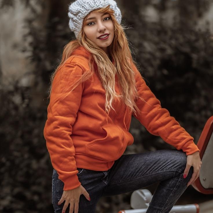 Alex Carter testimonial